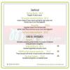 Kayan Kitchen & Bakery delivery